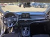 14 thumbnail image of  2020 Kia Forte LXS