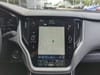 20 thumbnail image of  2025 Subaru Outback Premium