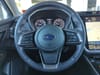 18 thumbnail image of  2023 Subaru Outback Touring XT