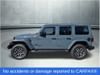2 thumbnail image of  2026 Jeep Wrangler Sahara