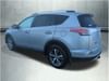 3 thumbnail image of  2016 Toyota RAV4 XLE
