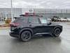 6 thumbnail image of  2026 Nissan Rogue Rock Creek