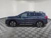 6 thumbnail image of  2025 Subaru Ascent Touring