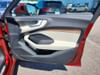 24 thumbnail image of  2025 Audi All-new A5 2.0T Prestige