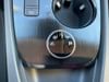 23 thumbnail image of  2026 Nissan Rogue SV