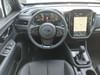 13 thumbnail image of  2025 Subaru Forester Hybrid Limited