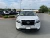 2 thumbnail image of  2025 Nissan Pathfinder SV