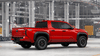 13 thumbnail image of  2026 Toyota Tacoma i-FORCE MAX TRD Off-Road