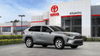 16 thumbnail image of  2025 Toyota RAV4 LE