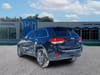10 thumbnail image of  2021 Jeep Grand Cherokee Limited