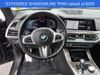 13 thumbnail image of  2022 BMW X5 M50i