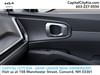 25 thumbnail image of  2026 Kia Sorento S