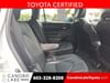 11 thumbnail image of  2021 Toyota Highlander XLE