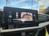 12 thumbnail image of  2025 Volkswagen Jetta 1.5T Sport