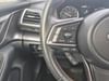 22 thumbnail image of  2023 Subaru Crosstrek Limited