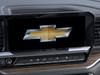 20 thumbnail image of  2025 Chevrolet Silverado 1500 RST