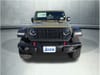 6 thumbnail image of  2026 Jeep Wrangler Rubicon