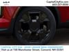 9 thumbnail image of  2026 Kia Sportage X-Line