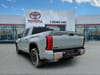 4 thumbnail image of  2026 Toyota Tundra SR5