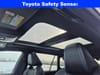 13 thumbnail image of  2021 Toyota RAV4 Hybrid XSE