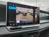 14 thumbnail image of  2026 Volkswagen Tiguan 2.0T SE