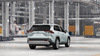 10 thumbnail image of  2025 Toyota RAV4 Limited