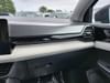 15 thumbnail image of  2025 Volkswagen Taos 1.5T S