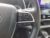 23 thumbnail image of  2023 Toyota Highlander XLE