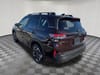 6 thumbnail image of  2026 Subaru Forester Limited