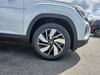 20 thumbnail image of  2026 Volkswagen Atlas 2.0T SE w/Technology
