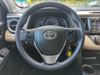 18 thumbnail image of  2014 Toyota RAV4 XLE