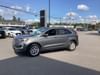 3 thumbnail image of  2024 Ford Edge SEL