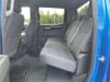 30 thumbnail image of  2022 Chevrolet Silverado 1500 LT