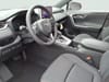 9 thumbnail image of  2025 Toyota RAV4 Plug-in Hybrid SE