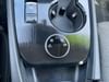 20 thumbnail image of  2021 Nissan Rogue S
