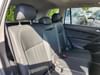 15 thumbnail image of  2022 Volkswagen Tiguan 2.0T SE