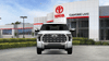 2 thumbnail image of  2026 Toyota Tundra i-FORCE MAX 1794 Edition