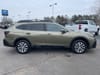 9 thumbnail image of  2022 Subaru Outback Premium