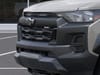 13 thumbnail image of  2026 Chevrolet Colorado Trail Boss