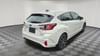 3 thumbnail image of  2025 Subaru Impreza Sport