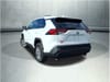 19 thumbnail image of  2022 Toyota RAV4 Hybrid LE