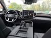 13 thumbnail image of  2024 Toyota Tundra Hybrid Limited