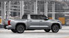 12 thumbnail image of  2026 Toyota Tundra Limited
