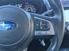 24 thumbnail image of  2017 Subaru Forester 2.5i Limited