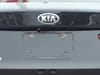 12 thumbnail image of  2017 Kia Optima LX