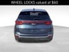 6 thumbnail image of  2022 Kia Sportage LX