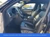 15 thumbnail image of  2021 Volkswagen Atlas Cross Sport 3.6L V6 SEL
