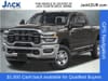 1 thumbnail image of  2026 Ram 2500 Big Horn