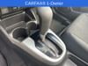 25 thumbnail image of  2017 Honda Fit EX
