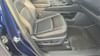 39 thumbnail image of  2024 Nissan Pathfinder SL